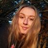 katieduffy513